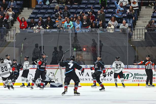 Macon Mayhem_250228_IMG_6561_MHP