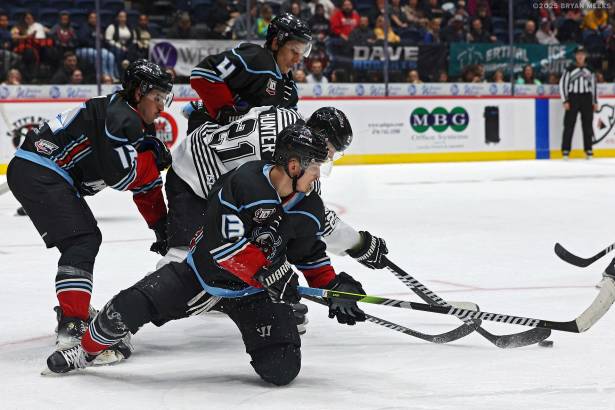 Macon Mayhem_250228_IMG_5903_MHP
