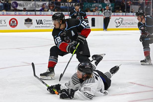 Macon Mayhem_250228_IMG_5384_MHP