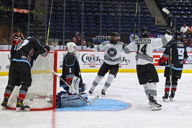 Macon Mayhem_250228_IMG_4859_MHP
