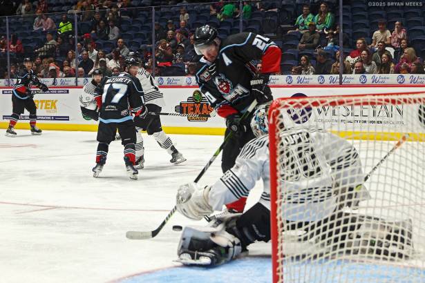 Macon Mayhem_250228_IMG_4777_MHP