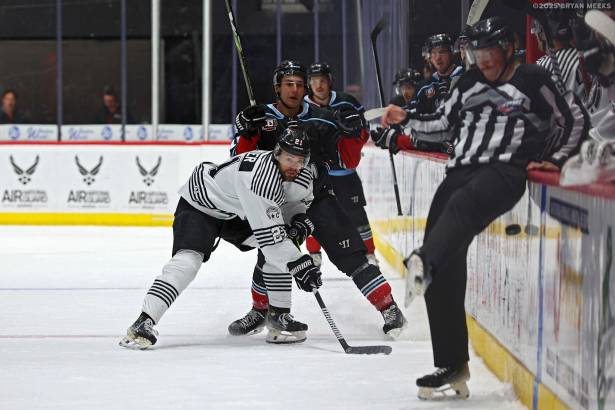 Macon Mayhem_250228_IMG_3718_MHP