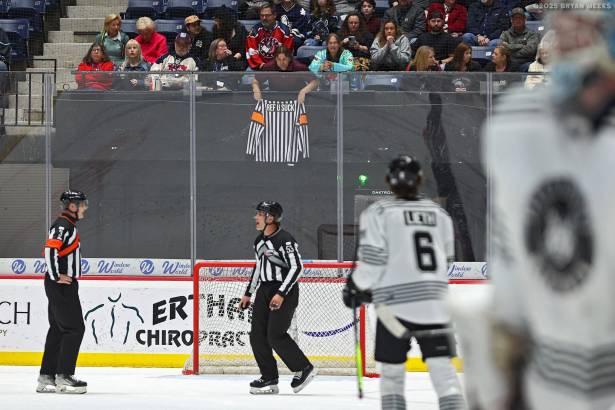 Macon Mayhem_250228_IMG_3335_MHP