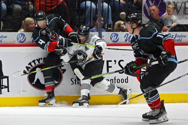 Macon Mayhem_250228_IMG_2872_MHP