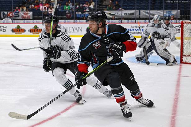 Macon Mayhem_250228_IMG_1563_MHP