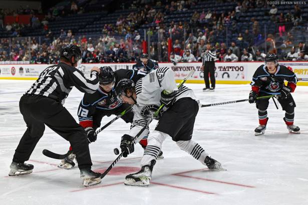 Macon Mayhem_250228_IMG_1476_MHP