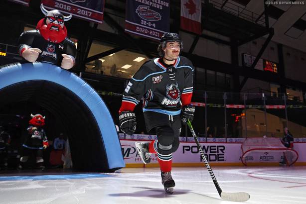 Macon Mayhem_250228_IMG_1117_MHP
