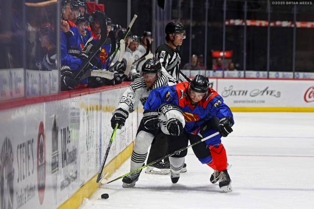 Macon Mayhem_250301_IMG_6813_MHP