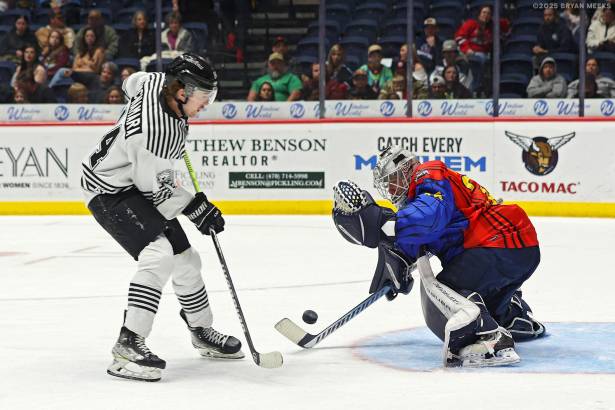 Macon Mayhem_250301_IMG_6524_MHP