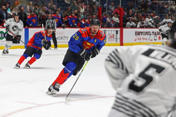 Macon Mayhem_250301_IMG_5041_MHP