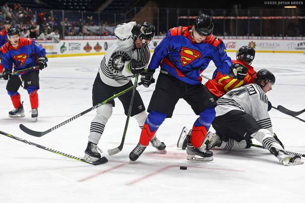 Macon Mayhem_250301_IMG_5003_MHP