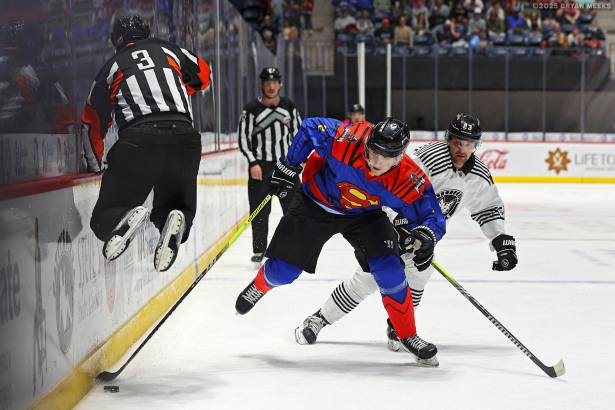 Macon Mayhem_250301_IMG_3285_MHP