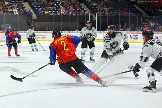 Macon Mayhem_250301_IMG_3219_MHP