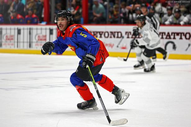 Macon Mayhem_250301_IMG_3014_MHP