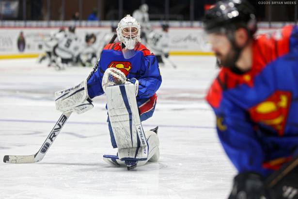 Macon Mayhem_250301_IMG_0950_MHP