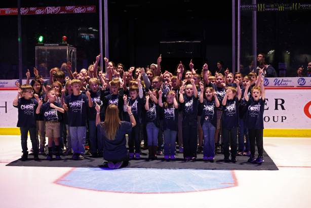 Macon Mayhem_250314_IMG_1121