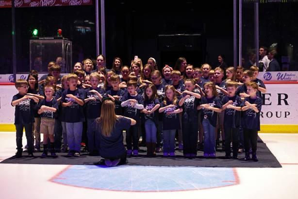 Macon Mayhem_250314_IMG_1103