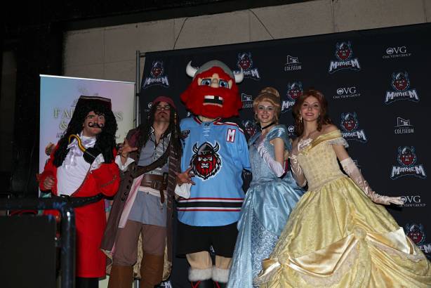 Macon Mayhem_250314_IMG_3009