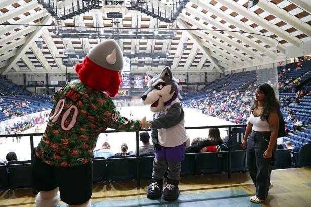 Macon Mayhem_250315_IMG_2464