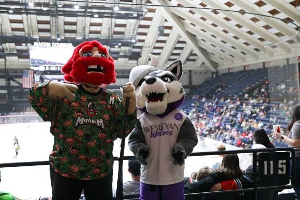 Macon Mayhem_250315_IMG_2435