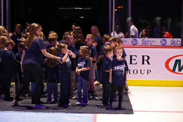 Macon Mayhem_250314_IMG_1223
