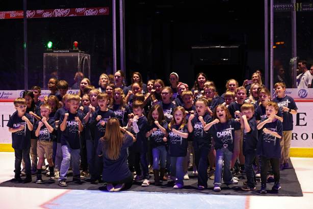 Macon Mayhem_250314_IMG_1189