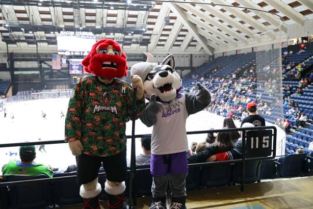 Macon Mayhem_250315_IMG_2441