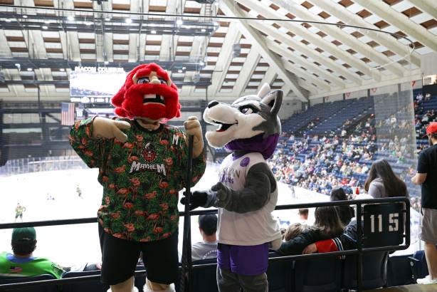Macon Mayhem_250315_IMG_2438