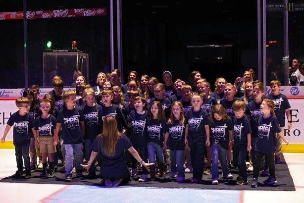 Macon Mayhem_250314_IMG_1176