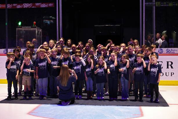 Macon Mayhem_250314_IMG_1137