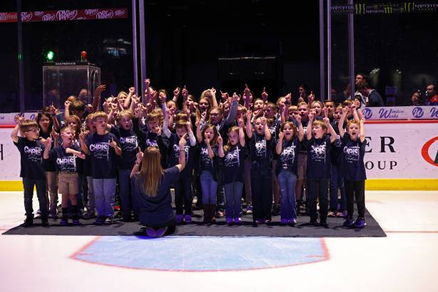 Macon Mayhem_250314_IMG_1119