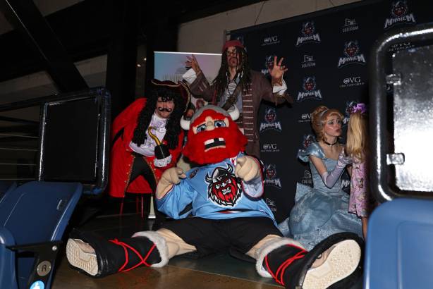 Macon Mayhem_250314_IMG_3008