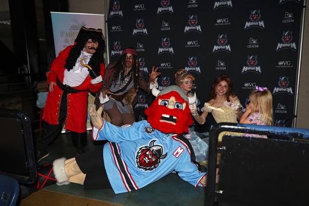 Macon Mayhem_250314_IMG_3006