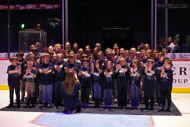 Macon Mayhem_250314_IMG_1132