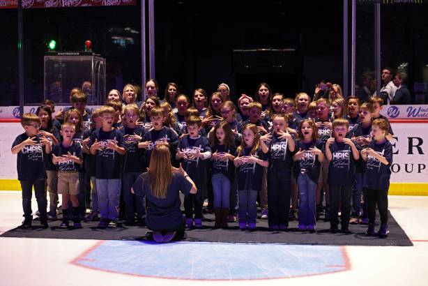 Macon Mayhem_250314_IMG_1130
