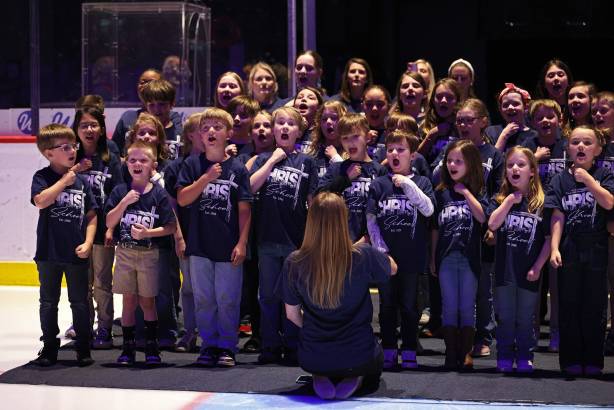 Macon Mayhem_250314_IMG_1094