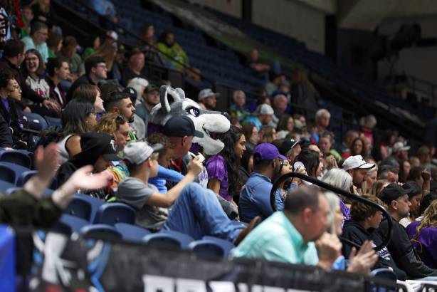 Macon Mayhem_250315_IMG_3322