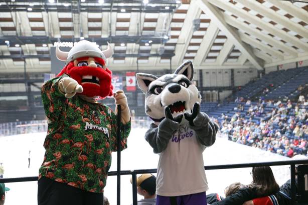 Macon Mayhem_250315_IMG_2458