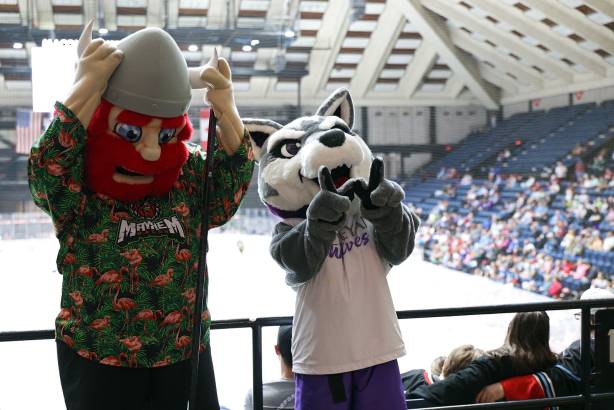 Macon Mayhem_250315_IMG_2452