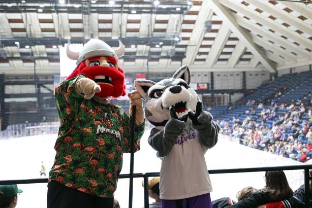 Macon Mayhem_250315_IMG_2457