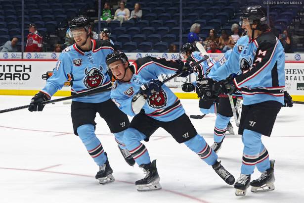 Macon Mayhem_250314_IMG_0558_MHP