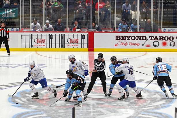 Macon Mayhem_250314_IMG_4734_MHP