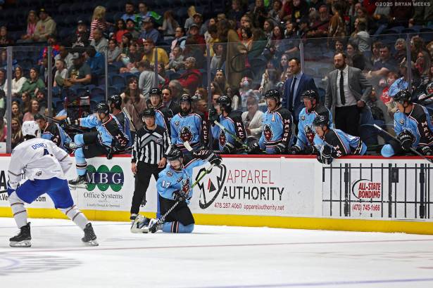 Macon Mayhem_250314_IMG_2195_MHP