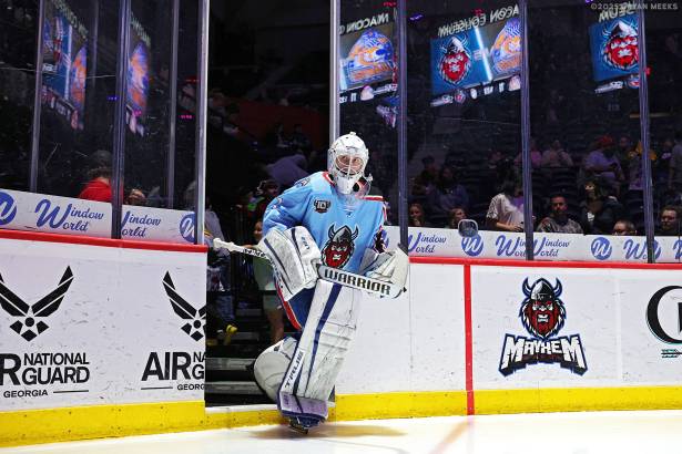 Macon Mayhem_250314_IMG_3042_MHP