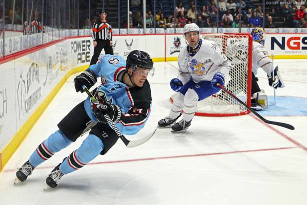 Macon Mayhem_250314_IMG_3471_MHP