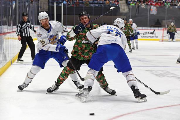 Macon Mayhem_250315_IMG_1496_MHP