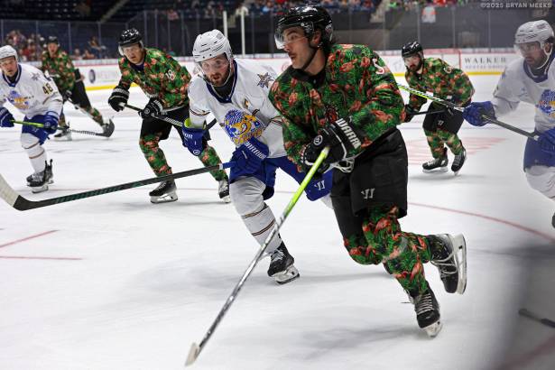 Macon Mayhem_250315_IMG_4462