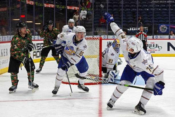 Macon Mayhem_250315_IMG_4425_MHP