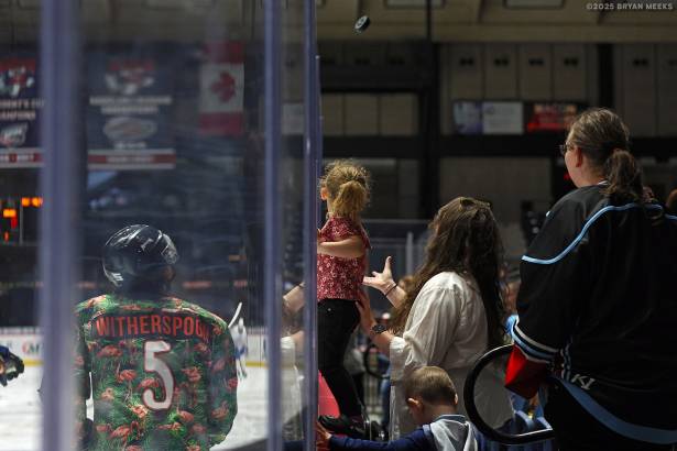 Macon Mayhem_250315_IMG_0228_MHP