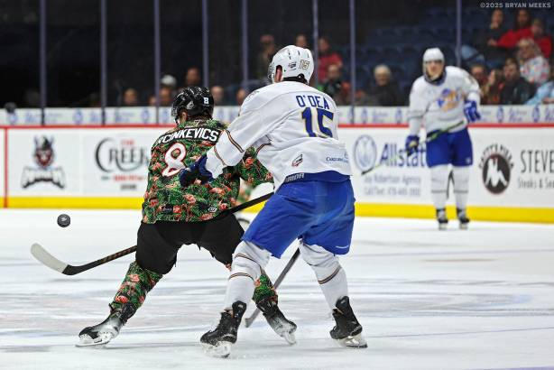 Macon Mayhem_250315_IMG_1426_MHP
